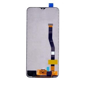 Samsung Galaxy M20 Lcd Display Folder - Phoner.in