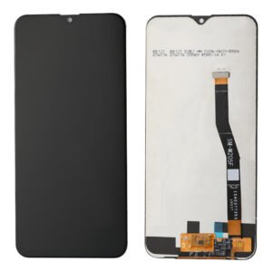 Samsung Galaxy M20 Lcd Display Folder - Phoner.in