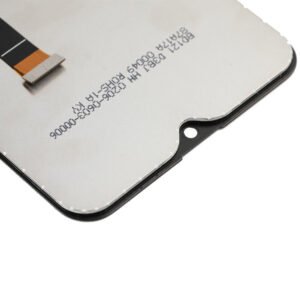 Samsung Galaxy M20 Lcd Display Folder - Phoner.in