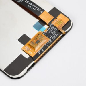 Samsung Galaxy M20 Lcd Display Folder - Phoner.in