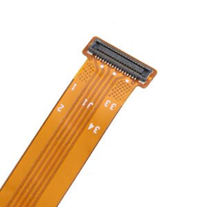 Samsung Galaxy M20 Lcd Display Folder - Phoner.in