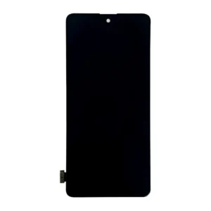 Samsung Galaxy M31s Lcd Display Folder - Phoner.in 
