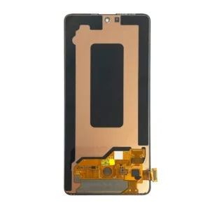 Samsung Galaxy M31s Lcd Display Folder - Phoner.in 