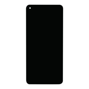 Samsung Galaxy M40 Lcd Display Folder - Phoner.in