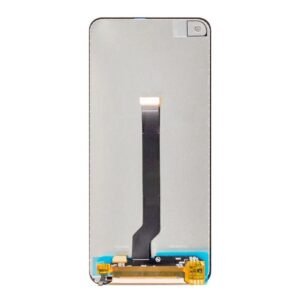 Samsung Galaxy M40 Lcd Display Folder - Phoner.in