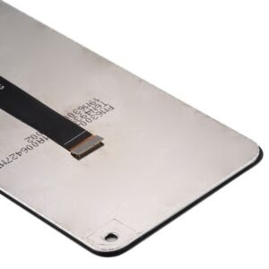 Samsung Galaxy M40 Lcd Display Folder - Phoner.in