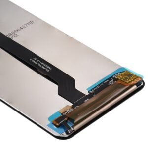 Samsung Galaxy M40 Lcd Display Folder - Phoner.in