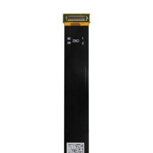 Samsung Galaxy M40 Lcd Display Folder - Phoner.in