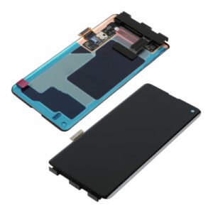 Samsung Galaxy S10 Lcd Display Folder - Phoner.in