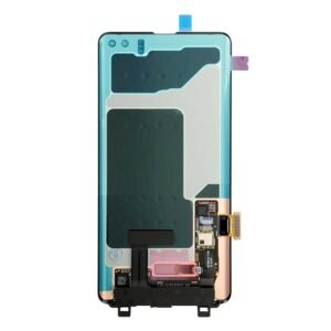 Samsung Galaxy S10 Plus Lcd Display Folder