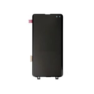 Samsung Galaxy S10 Plus Lcd Display Folder