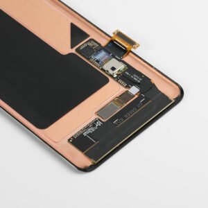 Samsung Galaxy S10 Plus Lcd Display Folder - Phoner.in