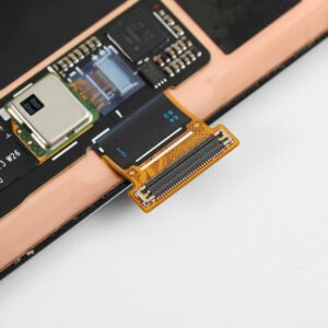 Samsung Galaxy S10 Plus Lcd Display Folder - Phoner.in