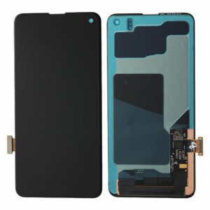 Samsung Galaxy S10e Lcd Display Folder - Phoner.in