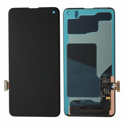 Samsung Galaxy S10e Lcd Display Folder - Phoner.in