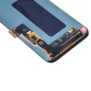 Samsung Galaxy S8 Plus Lcd Display Folder - Phoner.in