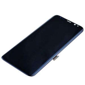 Samsung Galaxy S8 Plus Lcd Display Folder - Phoner.in