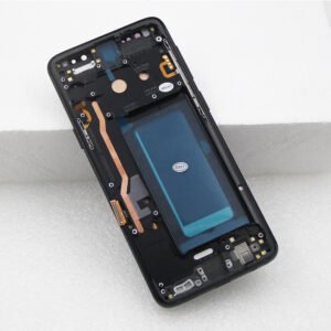Samsung Galaxy S9 Lcd Display Folder - Phoner.in