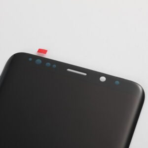 Samsung Galaxy S9 Plus Lcd Display Folder - Phoner.in