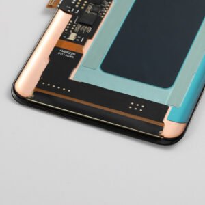 Samsung Galaxy S9 Plus Lcd Display Folder - Phoner.in