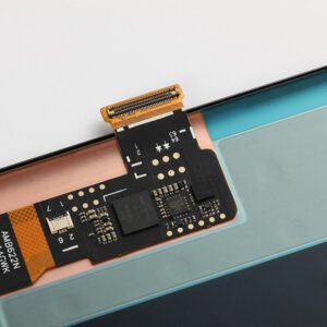 Samsung Galaxy S9 Plus Lcd Display Folder - Phoner.in