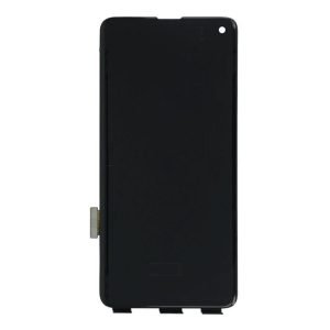 Samsung Galaxy S10 Lcd Display Folder - Phoner.in