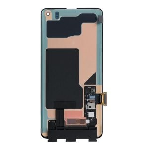 Samsung Galaxy S10 Lcd Display Folder - Phoner.in