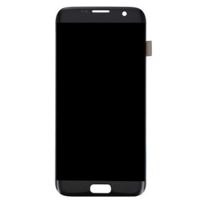 Samsung S7 Edge Lcd Display Folder - Phoner.in