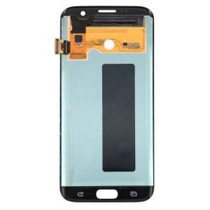 Samsung S7 Edge Lcd Display Folder - Phoner.in