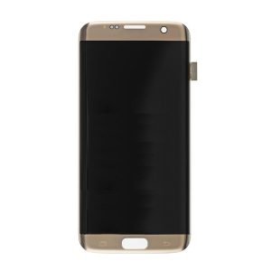 Samsung S7 Edge Lcd Display Folder - Phoner.in