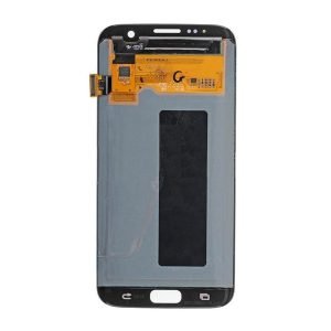 Samsung S7 Edge Lcd Display Folder - Phoner.in