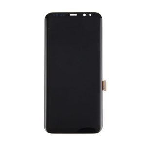 Samsung Galaxy S8 Plus Lcd Display Folder - Phoner.in