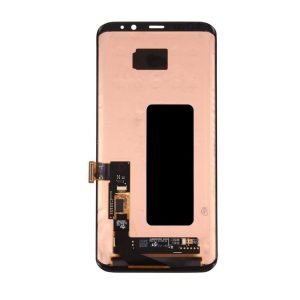 Samsung Galaxy S8 Plus Lcd Display Folder - Phoner.in