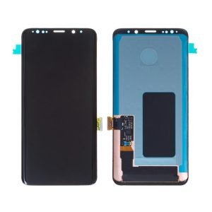 Samsung Galaxy S9 Plus Lcd Display Folder - Phoner.in
