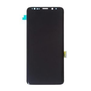 Samsung Galaxy S9 Plus Lcd Display Folder - Phoner.in 4