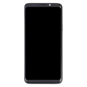 Samsung Galaxy S9 Lcd Display Folder - Phoner.in