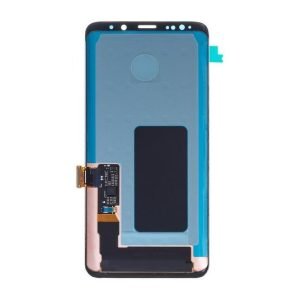 Samsung Galaxy S9 Plus Lcd Display Folder - Phoner.in