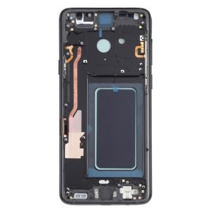Samsung Galaxy S9 Lcd Display Folder - Phoner.in