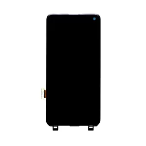 Samsung Galaxy S10e Lcd Display Folder - Phoner.in