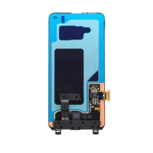 Samsung Galaxy S10e Lcd Display Folder - Phoner.in