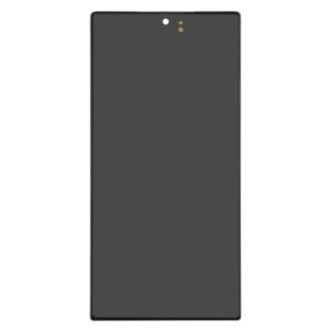 Samsung Galaxy Note 10 Lcd Display Folder - Phoner.in