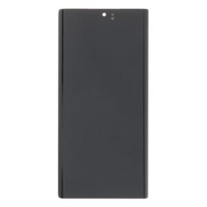 Samsung Galaxy Note 10 Plus Lcd Display Folder - Phoner.in