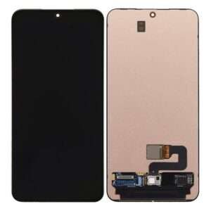 Samsung Galaxy S22 Lcd Display Folder - Phoner.in