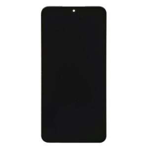 Samsung Galaxy S22 Lcd Display Folder - Phoner.in