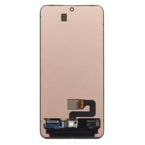 Samsung Galaxy S22 Lcd Display Folder - Phoner.in