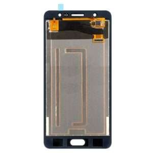 Samsung Galaxy J7 Max Lcd Display Folder - Phoner.in
