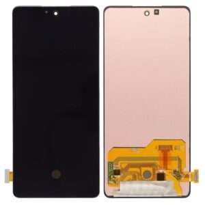 Samsung Galaxy S20 FE Lcd Display Folder - Phoner.in