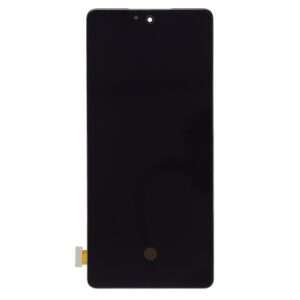 Samsung Galaxy S20 FE Lcd Display Folder - Phoner.in
