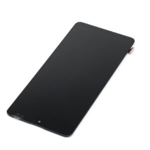 Samsung Galaxy Note 10 Lite Lcd Display Folder - Phoner.in