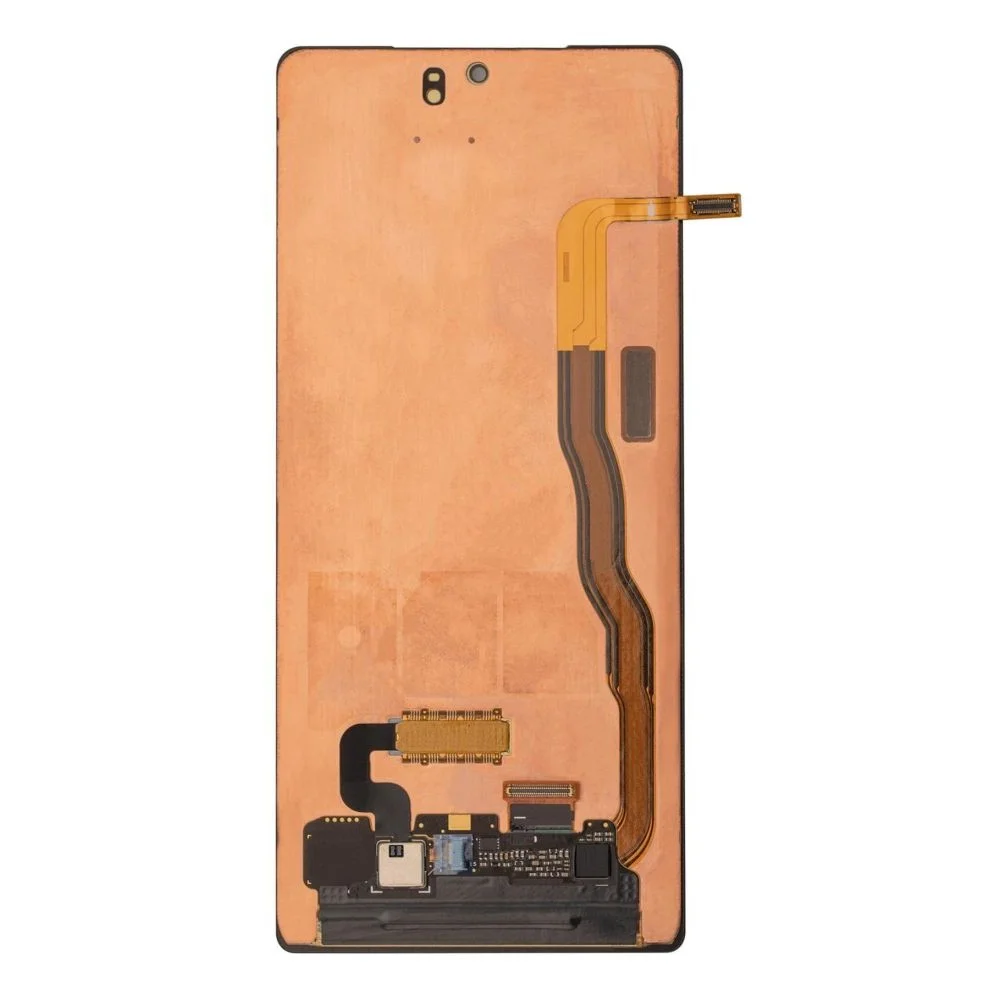 Samsung Galaxy Note 20 Lcd Display Folder